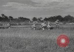Standbild chinesische Truppen Indien, 1943, aus Sekunde 9 historischem Filmmaterial Videoclip 65675061578