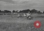 Standbild chinesische Truppen Indien, 1943, aus Sekunde 10 historischem Filmmaterial Videoclip 65675061578
