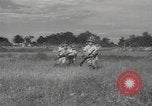 Standbild chinesische Truppen Indien, 1943, aus Sekunde 11 historischem Filmmaterial Videoclip 65675061578