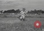 Standbild chinesische Truppen Indien, 1943, aus Sekunde 12 historischem Filmmaterial Videoclip 65675061578