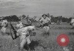 Standbild chinesische Truppen Indien, 1943, aus Sekunde 14 historischem Filmmaterial Videoclip 65675061578