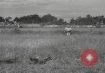 Standbild chinesische Truppen Indien, 1943, aus Sekunde 17 historischem Filmmaterial Videoclip 65675061578