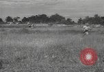 Standbild chinesische Truppen Indien, 1943, aus Sekunde 18 historischem Filmmaterial Videoclip 65675061578