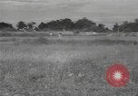 Standbild chinesische Truppen Indien, 1943, aus Sekunde 19 historischem Filmmaterial Videoclip 65675061578