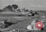 Standbild chinesische Truppen Indien, 1943, aus Sekunde 20 historischem Filmmaterial Videoclip 65675061578