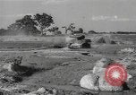 Standbild chinesische Truppen Indien, 1943, aus Sekunde 21 historischem Filmmaterial Videoclip 65675061578