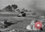 Standbild chinesische Truppen Indien, 1943, aus Sekunde 22 historischem Filmmaterial Videoclip 65675061578