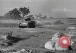 Standbild chinesische Truppen Indien, 1943, aus Sekunde 23 historischem Filmmaterial Videoclip 65675061578
