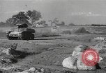 Standbild chinesische Truppen Indien, 1943, aus Sekunde 24 historischem Filmmaterial Videoclip 65675061578