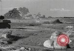 Standbild chinesische Truppen Indien, 1943, aus Sekunde 25 historischem Filmmaterial Videoclip 65675061578