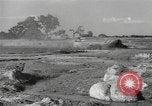 Standbild chinesische Truppen Indien, 1943, aus Sekunde 26 historischem Filmmaterial Videoclip 65675061578
