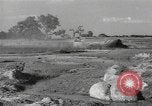 Standbild chinesische Truppen Indien, 1943, aus Sekunde 27 historischem Filmmaterial Videoclip 65675061578