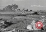 Standbild chinesische Truppen Indien, 1943, aus Sekunde 28 historischem Filmmaterial Videoclip 65675061578