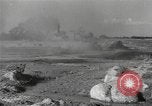 Standbild chinesische Truppen Indien, 1943, aus Sekunde 29 historischem Filmmaterial Videoclip 65675061578