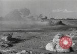 Standbild chinesische Truppen Indien, 1943, aus Sekunde 30 historischem Filmmaterial Videoclip 65675061578