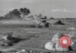 Standbild chinesische Truppen Indien, 1943, aus Sekunde 31 historischem Filmmaterial Videoclip 65675061578