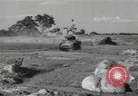 Standbild chinesische Truppen Indien, 1943, aus Sekunde 32 historischem Filmmaterial Videoclip 65675061578