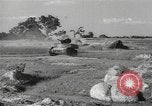 Standbild chinesische Truppen Indien, 1943, aus Sekunde 33 historischem Filmmaterial Videoclip 65675061578