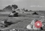 Standbild chinesische Truppen Indien, 1943, aus Sekunde 34 historischem Filmmaterial Videoclip 65675061578
