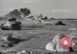 Standbild chinesische Truppen Indien, 1943, aus Sekunde 35 historischem Filmmaterial Videoclip 65675061578