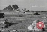 Standbild chinesische Truppen Indien, 1943, aus Sekunde 36 historischem Filmmaterial Videoclip 65675061578