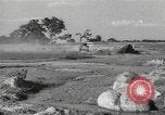 Standbild chinesische Truppen Indien, 1943, aus Sekunde 37 historischem Filmmaterial Videoclip 65675061578
