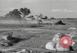 Standbild chinesische Truppen Indien, 1943, aus Sekunde 38 historischem Filmmaterial Videoclip 65675061578
