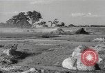 Standbild chinesische Truppen Indien, 1943, aus Sekunde 39 historischem Filmmaterial Videoclip 65675061578