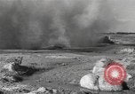 Standbild chinesische Truppen Indien, 1943, aus Sekunde 40 historischem Filmmaterial Videoclip 65675061578