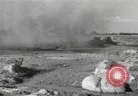 Standbild chinesische Truppen Indien, 1943, aus Sekunde 41 historischem Filmmaterial Videoclip 65675061578