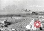 Standbild chinesische Truppen Indien, 1943, aus Sekunde 42 historischem Filmmaterial Videoclip 65675061578