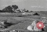 Standbild chinesische Truppen Indien, 1943, aus Sekunde 43 historischem Filmmaterial Videoclip 65675061578