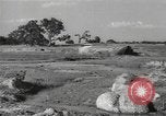 Standbild chinesische Truppen Indien, 1943, aus Sekunde 46 historischem Filmmaterial Videoclip 65675061578