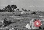 Standbild chinesische Truppen Indien, 1943, aus Sekunde 47 historischem Filmmaterial Videoclip 65675061578