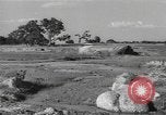 Standbild chinesische Truppen Indien, 1943, aus Sekunde 48 historischem Filmmaterial Videoclip 65675061578