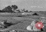 Standbild chinesische Truppen Indien, 1943, aus Sekunde 49 historischem Filmmaterial Videoclip 65675061578