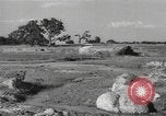 Standbild chinesische Truppen Indien, 1943, aus Sekunde 50 historischem Filmmaterial Videoclip 65675061578