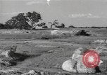 Standbild chinesische Truppen Indien, 1943, aus Sekunde 52 historischem Filmmaterial Videoclip 65675061578