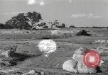 Standbild chinesische Truppen Indien, 1943, aus Sekunde 53 historischem Filmmaterial Videoclip 65675061578