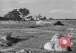 Standbild chinesische Truppen Indien, 1943, aus Sekunde 54 historischem Filmmaterial Videoclip 65675061578