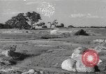 Standbild chinesische Truppen Indien, 1943, aus Sekunde 55 historischem Filmmaterial Videoclip 65675061578