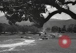 Standbild chinesische Truppen Indien, 1943, aus Sekunde 56 historischem Filmmaterial Videoclip 65675061578