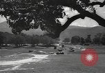 Standbild chinesische Truppen Indien, 1943, aus Sekunde 57 historischem Filmmaterial Videoclip 65675061578