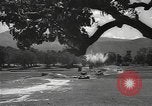 Standbild chinesische Truppen Indien, 1943, aus Sekunde 58 historischem Filmmaterial Videoclip 65675061578