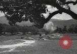 Standbild chinesische Truppen Indien, 1943, aus Sekunde 59 historischem Filmmaterial Videoclip 65675061578