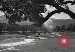 Standbild chinesische Truppen Indien, 1943, aus Sekunde 60 historischem Filmmaterial Videoclip 65675061578