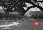 Standbild chinesische Truppen Indien, 1943, aus Sekunde 61 historischem Filmmaterial Videoclip 65675061578