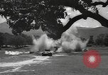 Standbild chinesische Truppen Indien, 1943, aus Sekunde 62 historischem Filmmaterial Videoclip 65675061578