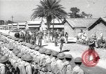 Immagine di Lord Mountbatten India, 1943, secondo 1 filmato di repertorio 65675061579