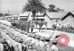 Immagine di Lord Mountbatten India, 1943, secondo 3 filmato di repertorio 65675061579